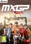 MXGP Pro (PC)