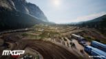 MXGP Pro (PC)