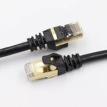MOYE CONNECT UTP NETWORK CABLE Cat.7 3m