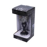 NEMESIS NOW SWORD kelih 17,5CM