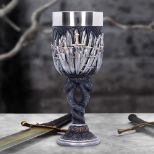 NEMESIS NOW SWORD kelih 17,5CM