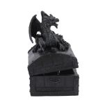 NEMESIS NOW SACRED KEEPER škatla 14.5CM