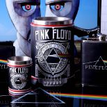 NEMESIS NOW Pink Floyd Dark side of the moon vrč