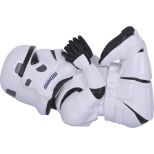 NEMESIS NOW Stormtrooper guzzler figurica