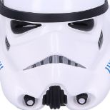 NEMESIS NOW Stormtrooper dekorativna škatlica
