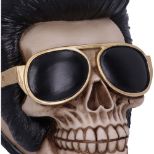 NEMESIS NOW UH HUH figura 17CM