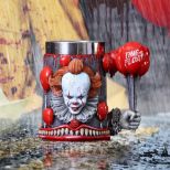 NEMESIS NOW IT time to float vrč