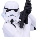 NEMESIS NOW Stormtrooper doprsni kip figurica