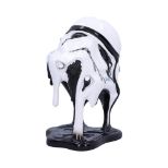 NEMESIS NOW Stormtrooper Too Hot to Handle figurica