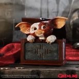 NEMESIS NOW Gremlins Gizmo you are ready figurica