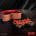 NEMESIS NOW ACDC škatla 15CM