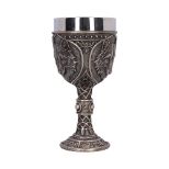 NEMESIS NOW WILD THIRST CHALICE kelih 20CM
