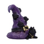 NEMESIS NOW MAGICAL MISCHIEF figura 14CM