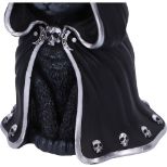 NEMESIS NOW ZEFUR figura 10CM