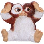 NEMESIS NOW THREE WISE GIZMO kipci 8,2CM