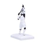 NEMESIS NOW STORMTROOPER SERVE IT! figura 18.8CM