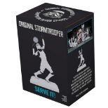 NEMESIS NOW STORMTROOPER SERVE IT! figura 18.8CM