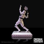 NEMESIS NOW STORMTROOPER SERVE IT! figura 18.8CM