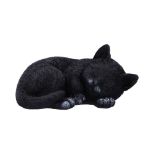 NEMESIS NOW FELINE DREAM figura 11.3CM