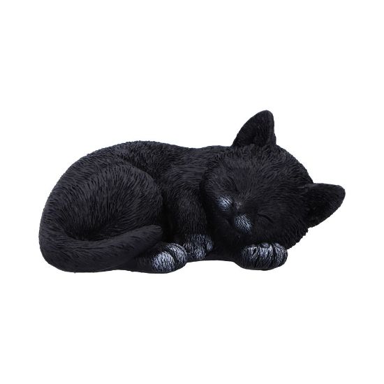 NEMESIS NOW FELINE DREAM figura 11.3CM
