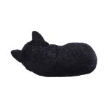 NEMESIS NOW FELINE DREAM figura 11.3CM