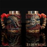 NEMESIS NOW ELDEN RING RYKARD vrč 17.2CM