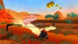 TY the Tasmanian Tiger HD (XBOX One)