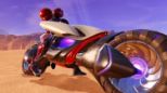 Metroid Prime 4: Beyond (Nintendo Switch 2)