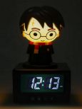 PALADONE Harry Potter icon budilka