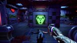 System Shock (XBOX Series X)