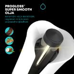 REVAMP PROGLOSS HOLLYWOOD CURL - CL-1850 AVTOMATSKI KODRALNIK - BELE BARVE