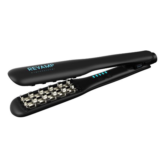 REVAMP PROGLOSS VOLUME & LIFT CERAMIC VOLUMISER - VL-2000