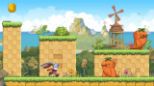 Kaze and the Wild Masks (XBOX One)