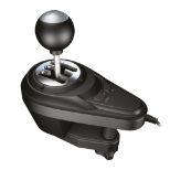 SPAWN Momentum pro dirkalni volan PC, PS3, PS4, XBOX, Switch
