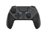 SPAWN Swapforce kontroler PS4, PC 