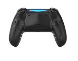 SPAWN Swapforce kontroler PS4, PC 