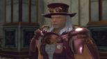 Star Ocean: The Divine Force (Playstation 4)