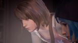 Life Is Strange - Arcadia Bay Collection (CIAB) (Nintendo Switch)