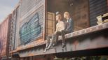 Life Is Strange - Arcadia Bay Collection (CIAB) (Nintendo Switch)