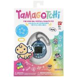 TAMAGOTCHI - ANGEL SKY