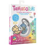 TAMAGOTCHI - ANGEL SKY