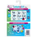 TAMAGOTCHI - PINK TREASURE JEWEL