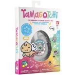 TAMAGOTCHI - DREAMY ANGEL