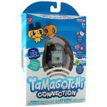 TAMAGOTCHI CONNECTION - NEON STARS