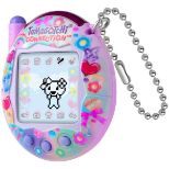 TAMAGOTCHI CONNECTION - SWEET CHARMS