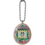 TAMAGOTCHI - ECO CELEBRATION EGG