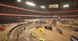 MX vs ATV Legends (XBOX Series X & XBOX One)