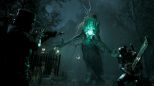 Remnant 2 (XBOX Series X)