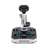 THRUSTMASTER SOL-R 1 FLIGHTSTICK WW PC