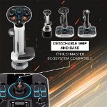 THRUSTMASTER SOL-R 1 FLIGHTSTICK WW PC
